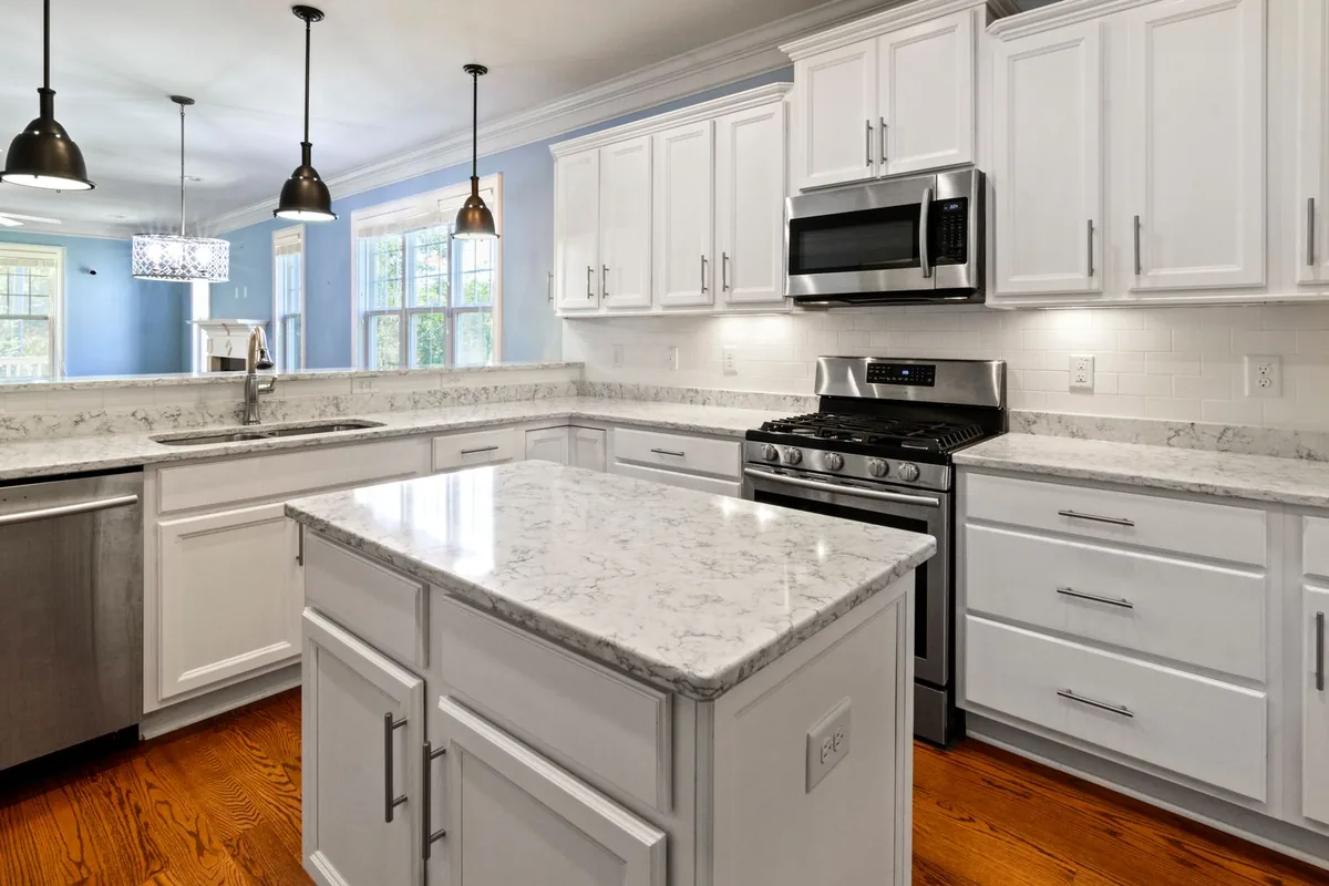Filth & Squalor Cleanup in Blue Ash, OH