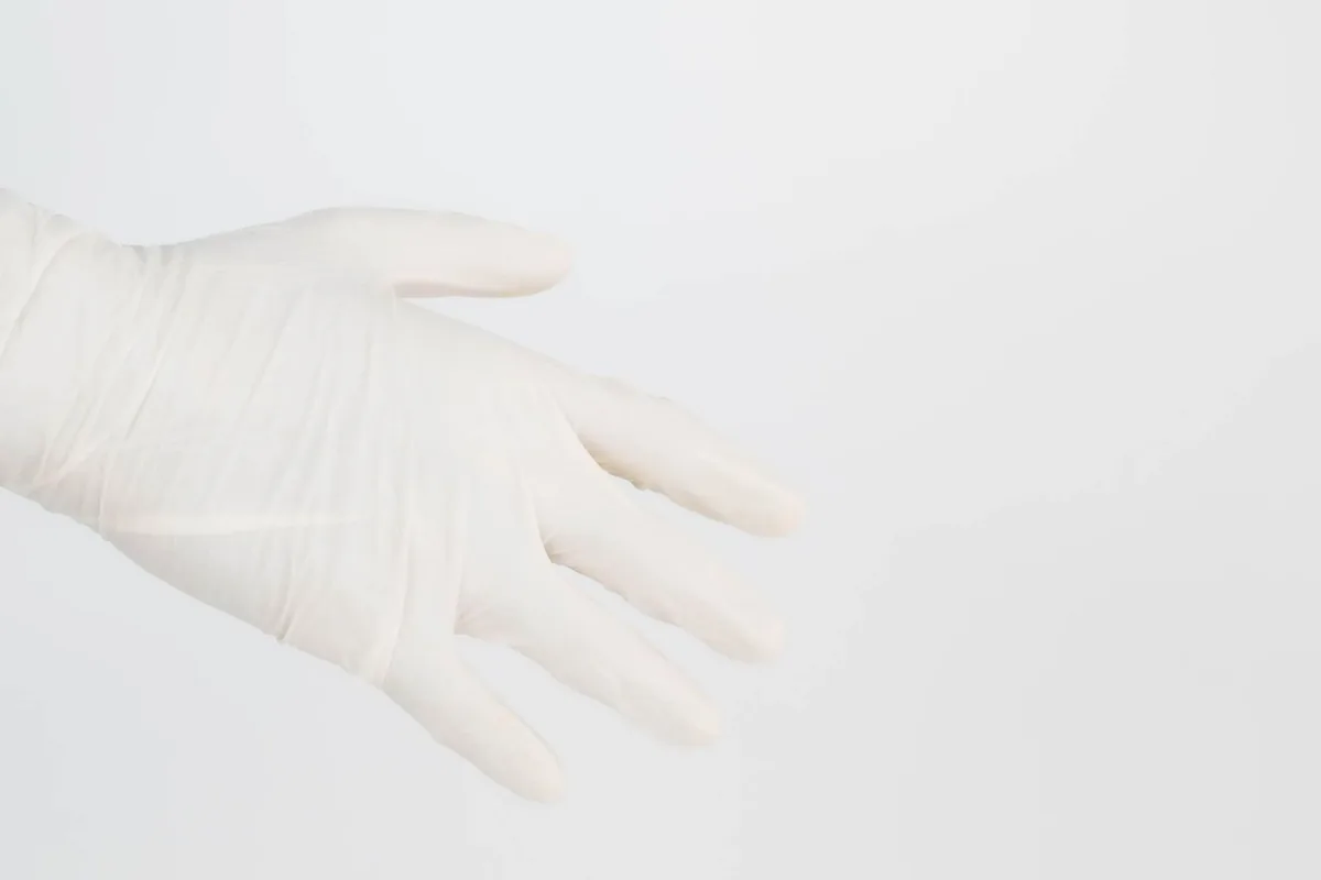 Human Feces & Urine Cleanup in Blue Ash, OH
